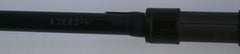 Nash Pursuit Shrink 12ft 3.5lb Special Carp Rod