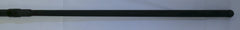 Nash Pursuit Shrink 12ft 3.5lb Special Carp Rod