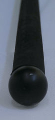 Nash Pursuit Shrink 12ft 3.5lb Special Carp Rod