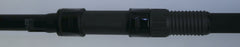 Nash Pursuit Shrink 12ft 3.5lb Special Carp Rod