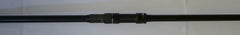 Nash Pursuit 12ft Spod/Marker Rod