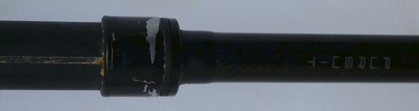 Nash Pursuit 12ft Spod/Marker Rod – Fish For Tackle