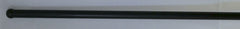 Nash Pursuit 12ft Spod/Marker Rod