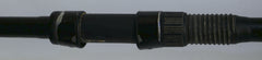 Nash Pursuit 12ft Spod/Marker Rod