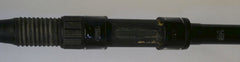 Nash Pursuit 12ft Spod/Marker Rod