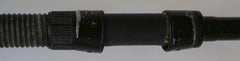 Nash Pursuit 12ft Spod/Marker Rod