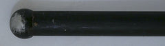 Nash Pursuit 12ft Spod/Marker Rod