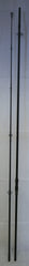 Nash Pursuit 12ft Spod/Marker Rod