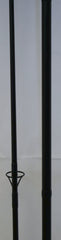 Nash Pursuit 12ft Spod/Marker Rod