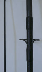 Nash Pursuit 12ft Spod/Marker Rod