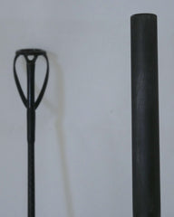 Nash Pursuit 12ft Spod/Marker Rod