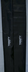 Trakker Trinity 12ft 3.00lb Carp Rods X2