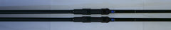 Trakker Trinity 12ft 3.00lb Carp Rods X2