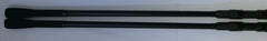 Trakker Trinity 12ft 3.00lb Carp Rods X2