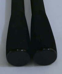 Trakker Trinity 12ft 3.00lb Carp Rods X2