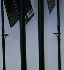 Trakker Trinity 12ft 3.00lb Carp Rods X2