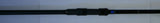 Trakker Trinity 12ft 3.50lb Carp Rod