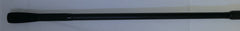 Trakker Trinity 12ft 3.50lb Carp Rod