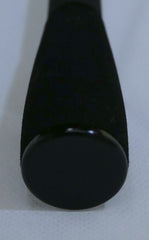 Trakker Trinity 12ft 3.50lb Carp Rod