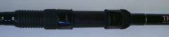 Trakker Trinity 12ft 3.50lb Carp Rod
