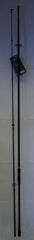 Trakker Trinity 12ft 3.50lb Carp Rod