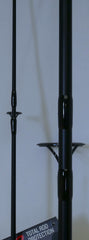 Trakker Trinity 12ft 3.50lb Carp Rod