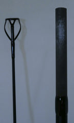 Trakker Trinity 12ft 3.50lb Carp Rod