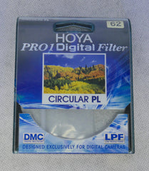 Canon EOS 60D DSLR Camera + Sigma Art 30mm 1.4 Lens + Extras