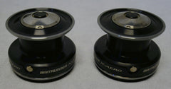 Shimano Baitrunner X-Aero 8000 RA Reels X2