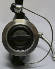 Shimano Baitrunner 4000 OC Reels + Spare Spools X2 *Ex-Display*