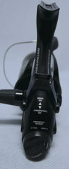 Shimano Baitrunner 4000 OC Reels + Spare Spools X2 *Ex-Display*
