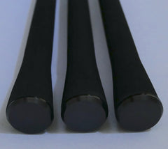 Prologic C2 Element Full Shrink 12ft 3.25lb Carp Rods X3
