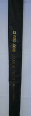 Prologic C2 Element Slim Cork 12ft 3.50lb Carp Rod