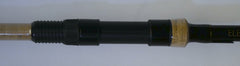 Prologic C2 Element Slim Cork 12ft 3.50lb Carp Rod