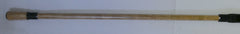 Prologic C2 Element Slim Cork 12ft 3.50lb Carp Rod