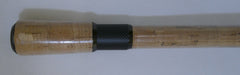 Prologic C2 Element Slim Cork 12ft 3.50lb Carp Rod