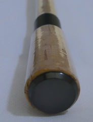 Prologic C2 Element Slim Cork 12ft 3.50lb Carp Rod