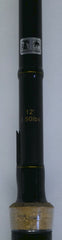 Prologic C2 Element Slim Cork 12ft 3.50lb Carp Rod
