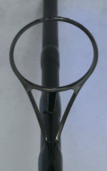 Prologic C2 Element Slim Cork 12ft 3.50lb Carp Rod