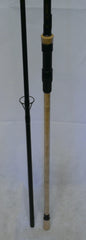 Prologic C2 Element Slim Cork 12ft 3.50lb Carp Rod