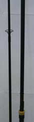 Prologic C2 Element Slim Cork 12ft 3.50lb Carp Rod
