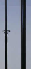 Prologic C2 Element Slim Cork 12ft 3.50lb Carp Rod