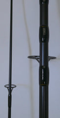 Prologic C2 Element Slim Cork 12ft 3.50lb Carp Rod