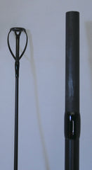 Prologic C2 Element Slim Cork 12ft 3.50lb Carp Rod