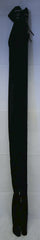 Fox Tourque 12ft 3.00lb Carp Rods X2