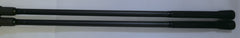 Fox Tourque 12ft 3.00lb Carp Rods X2
