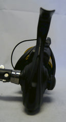 Daiwa GS 4000 LTD Reels X2