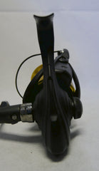 Daiwa GS 4000 LTD Reels X2