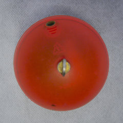 Deeper Pro+ Plus Smart Sonar Echo Sounder + Night Cover