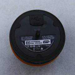 Deeper Pro+ Plus Smart Sonar Echo Sounder + Night Cover